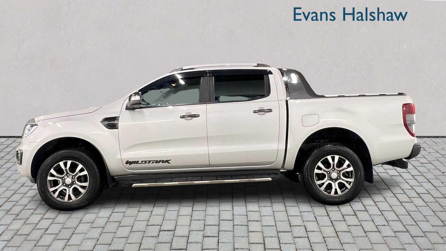 Used Ford Ranger 2022 for sale - 76774061: Photo 8