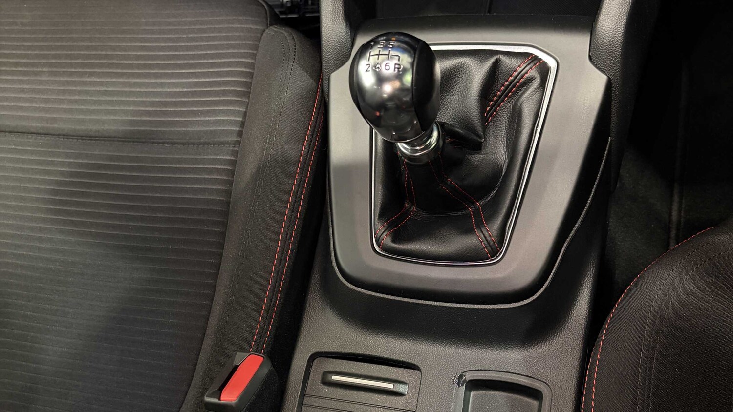 Used Ford Focus 2025 for sale - 77294299: Photo 13