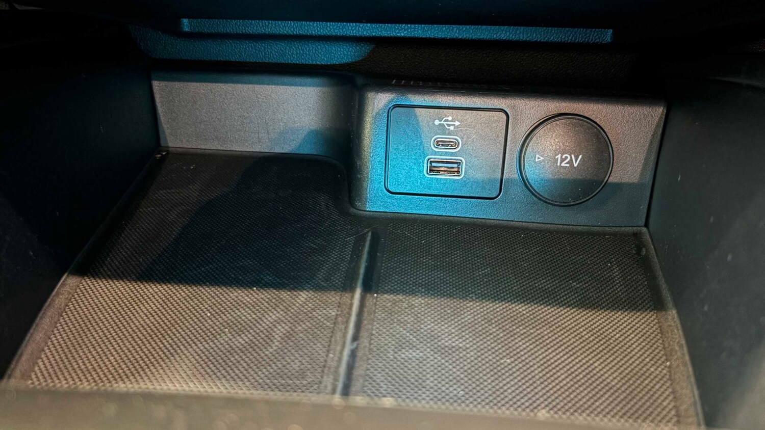 Used Ford Focus 2025 for sale - 77294299: Photo 14