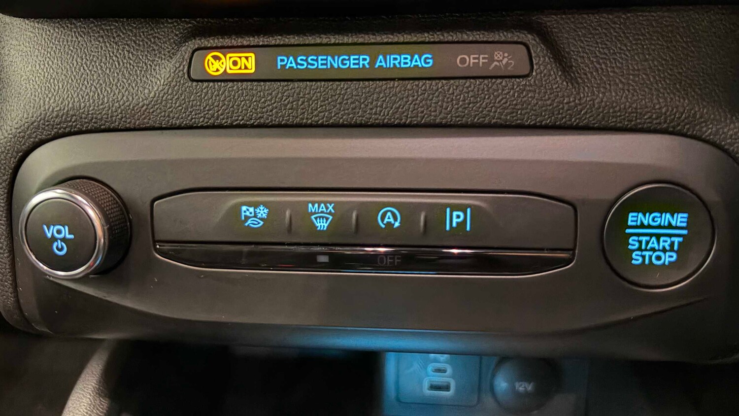 Used Ford Focus 2025 for sale - 77294299: Photo 15