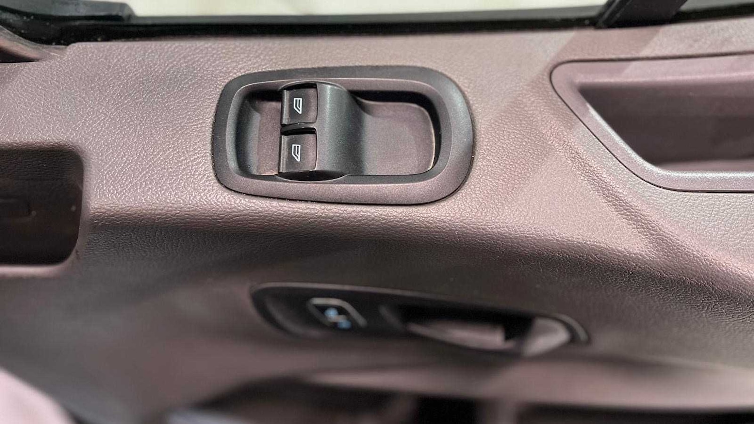 Used Ford Transit 2020 for sale - 77147246: Photo 18