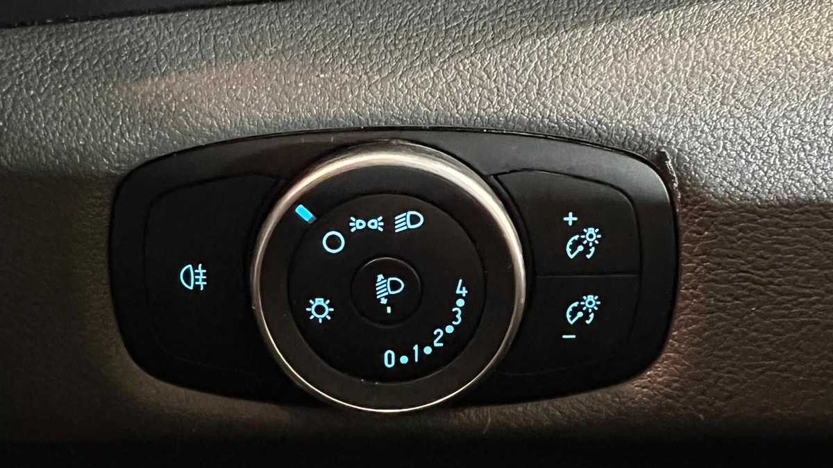 Used Ford Transit 2020 for sale - 77147246: Photo 19