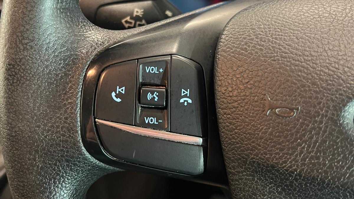 Used Ford Transit 2020 for sale - 77147246: Photo 20