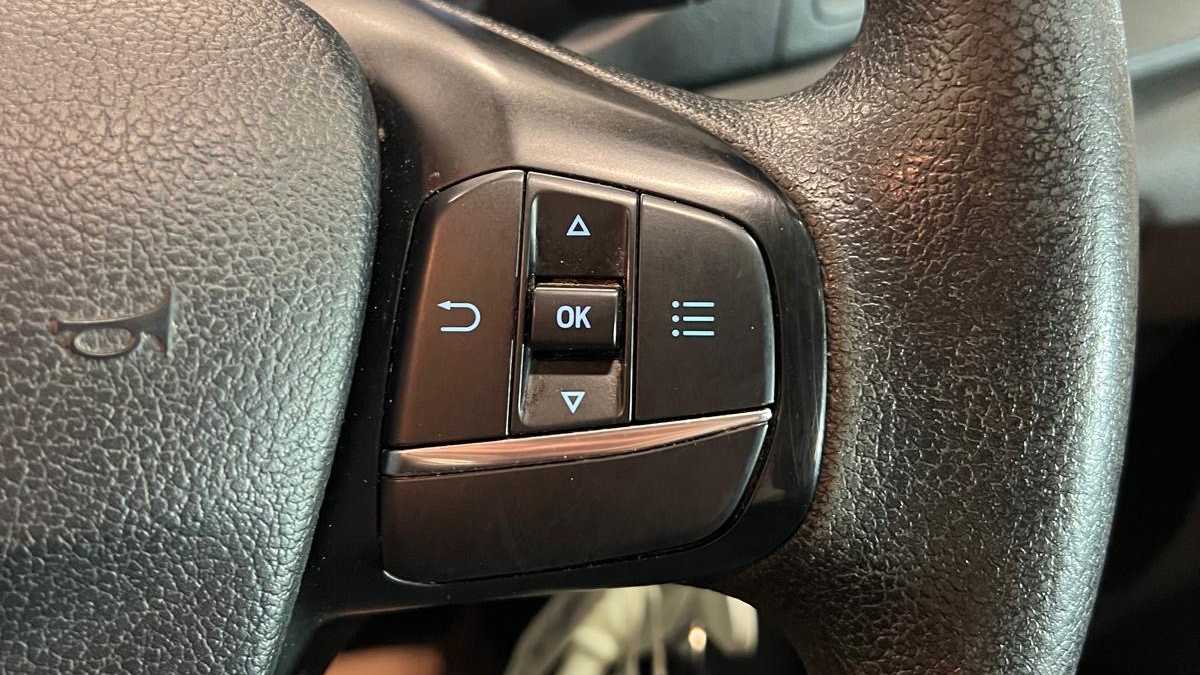 Used Ford Transit 2020 for sale - 77147246: Photo 21