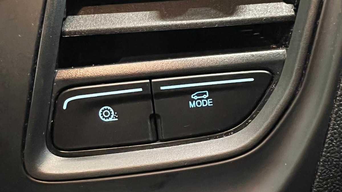 Used Ford Transit 2020 for sale - 77147246: Photo 23