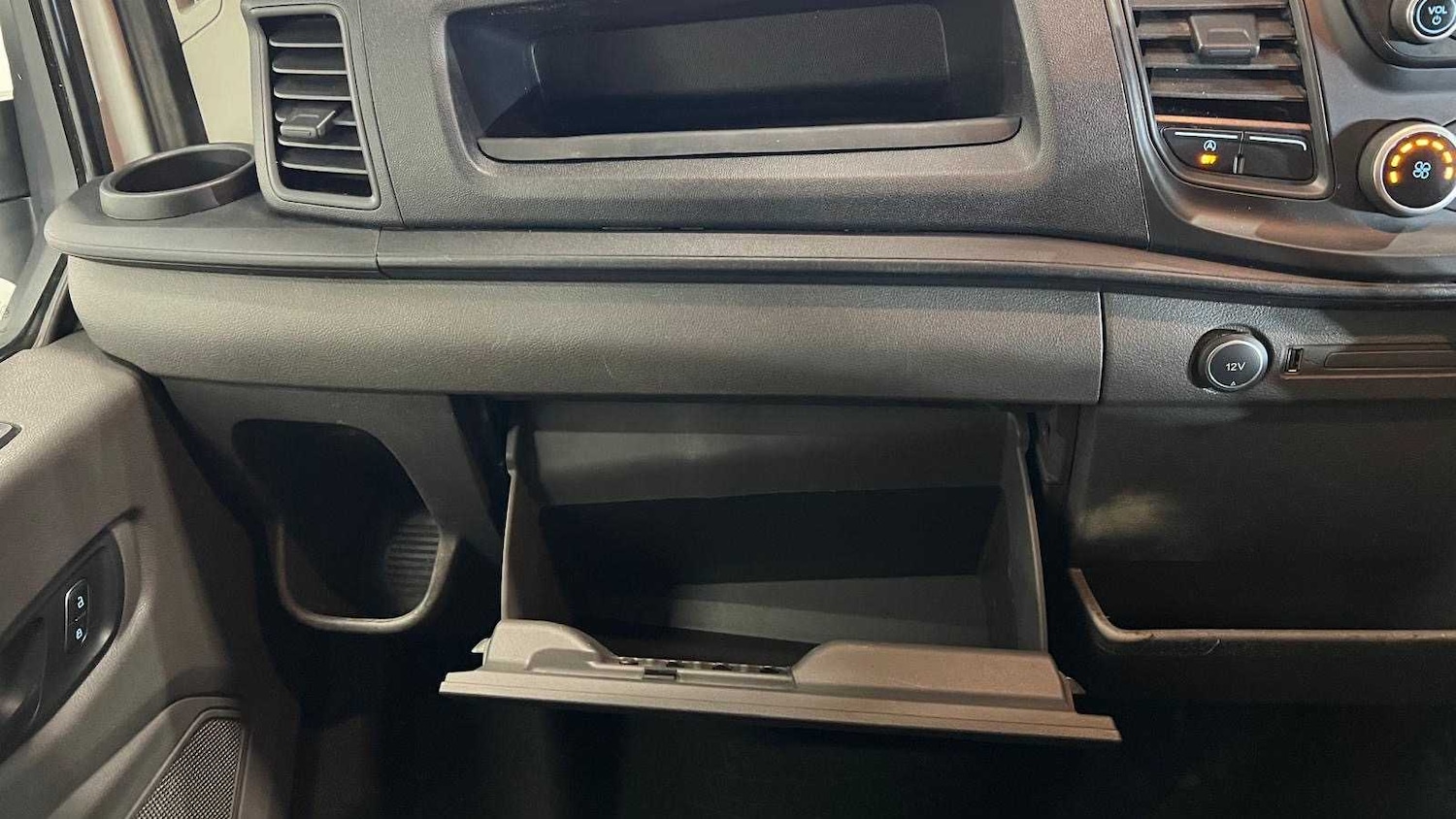 Used Ford Transit 2020 for sale - 77147246: Photo 29