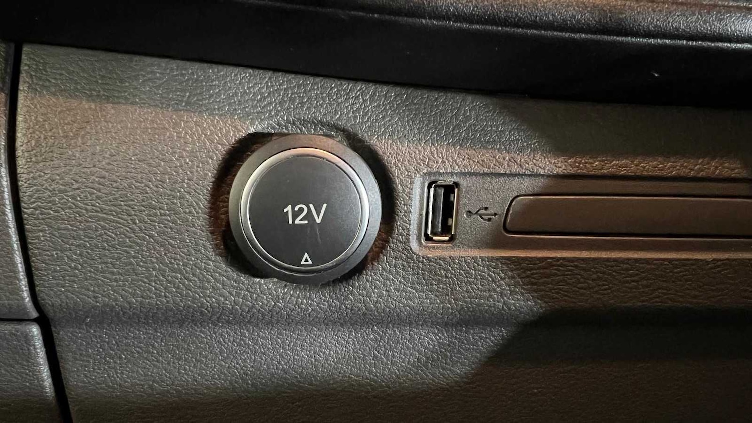 Used Ford Transit 2020 for sale - 77147246: Photo 30