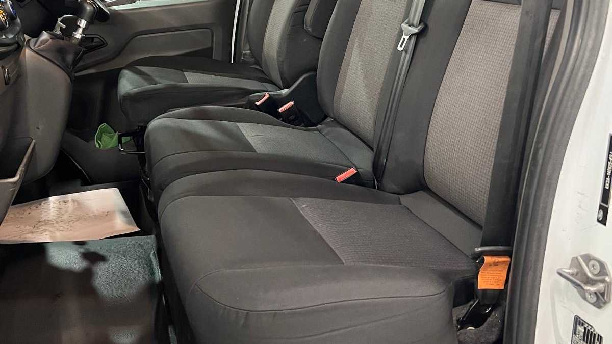 Used Ford Transit 2020 for sale - 77147246: Photo 32