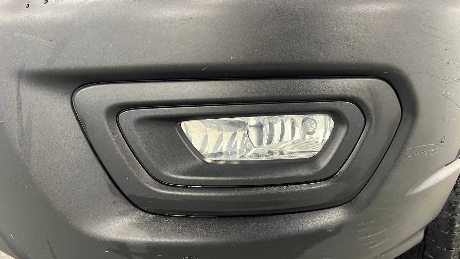 Used Ford Transit 2022 for sale - 76955305: Photo 12