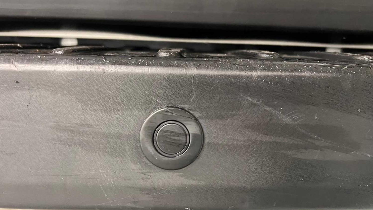 Used Ford Transit 2022 for sale - 76955305: Photo 13