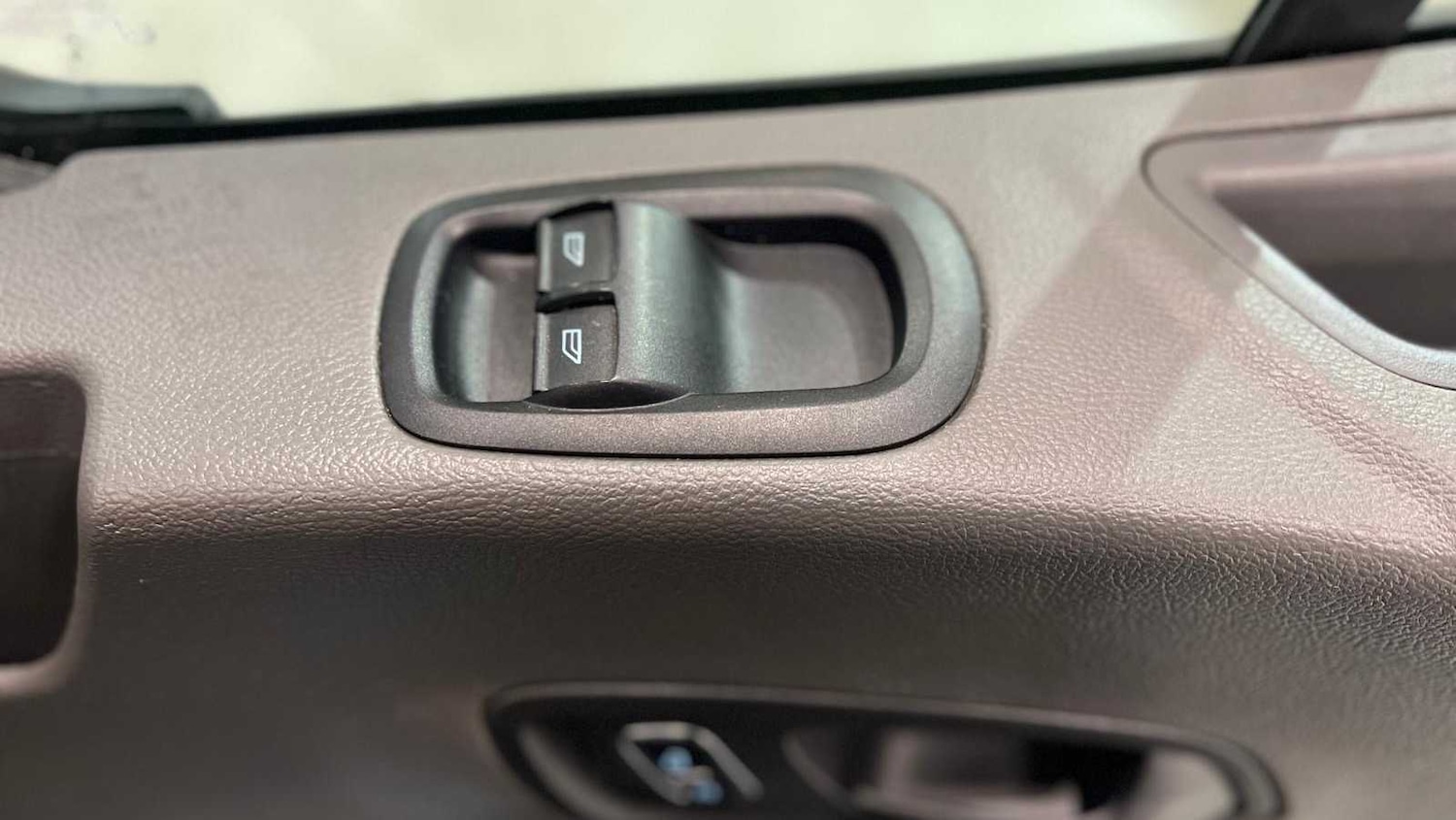 Used Ford Transit 2022 for sale - 76955305: Photo 19