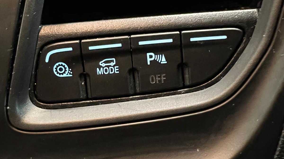 Used Ford Transit 2022 for sale - 76955305: Photo 24