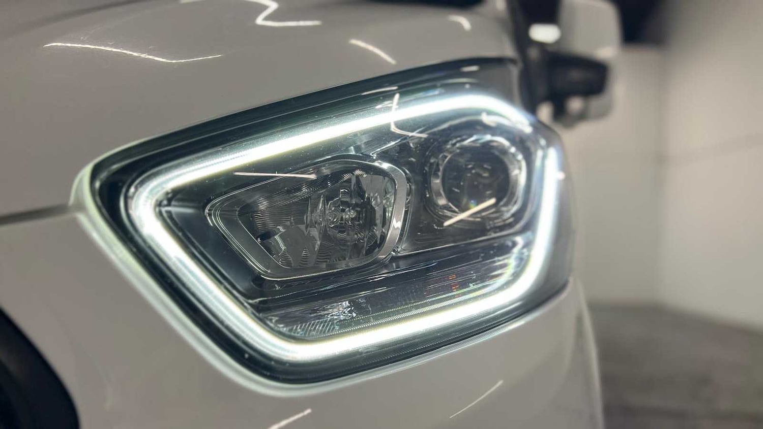 Used Ford Transit Custom 2023 for sale - 76230393: Photo 12