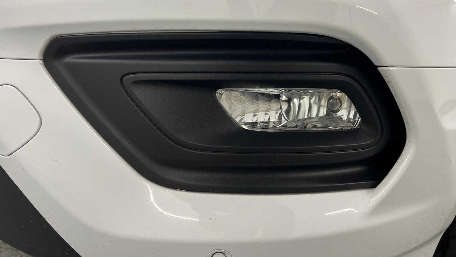 Used Ford Transit Custom 2023 for sale - 76230393: Photo 13