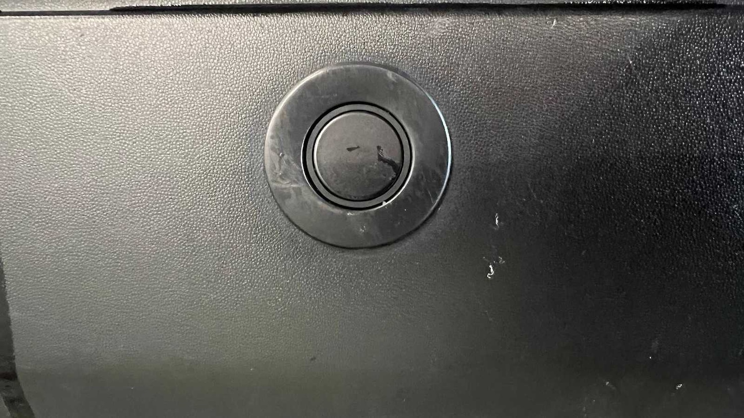 Used Ford Transit Custom 2023 for sale - 76230393: Photo 15