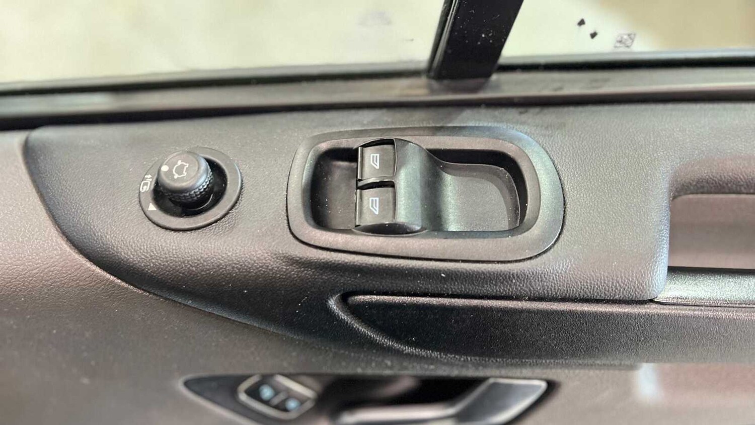 Used Ford Transit Custom 2023 for sale - 76230393: Photo 20