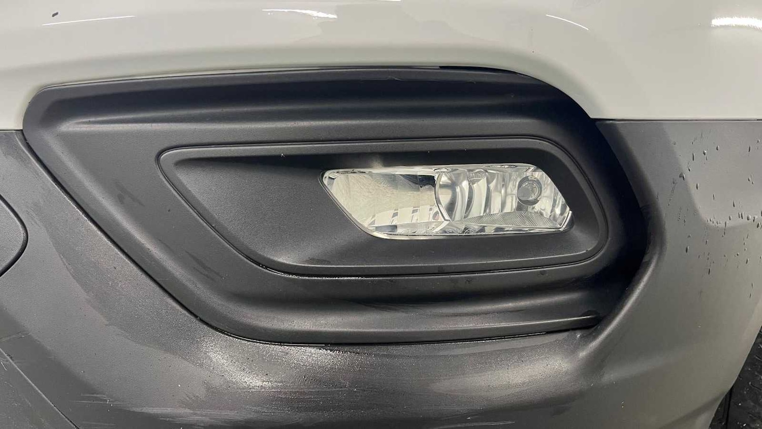 Used Ford Transit Custom 2022 for sale - 76587707: Photo 13