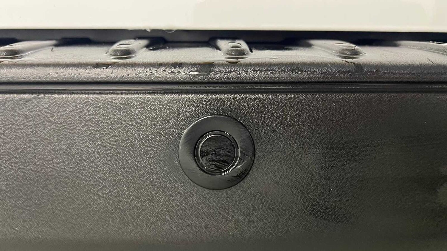 Used Ford Transit Custom 2022 for sale - 76587707: Photo 14