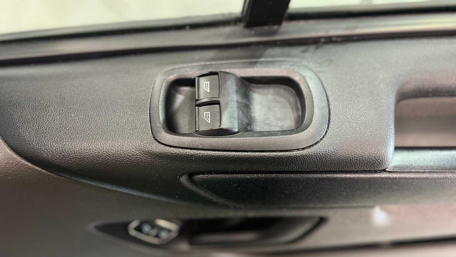 Used Ford Transit Custom 2022 for sale - 76587707: Photo 20