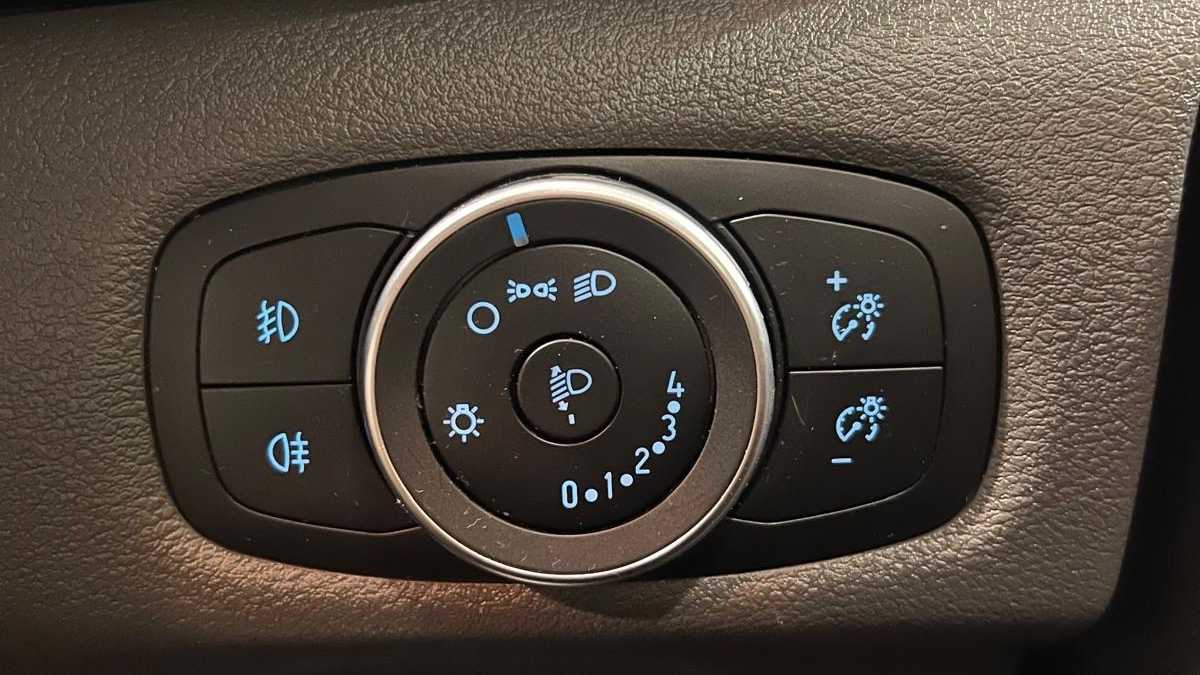 Used Ford Transit Custom 2022 for sale - 76587707: Photo 21