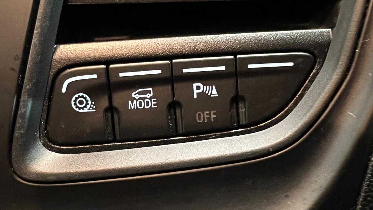 Used Ford Transit Custom 2022 for sale - 76587707: Photo 28