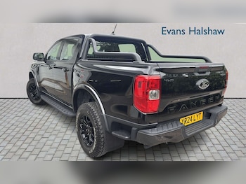 Used Ford Ranger 2024 for sale - 79134917: Photo