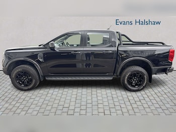 Used Ford Ranger 2024 for sale - 79134917: Photo
