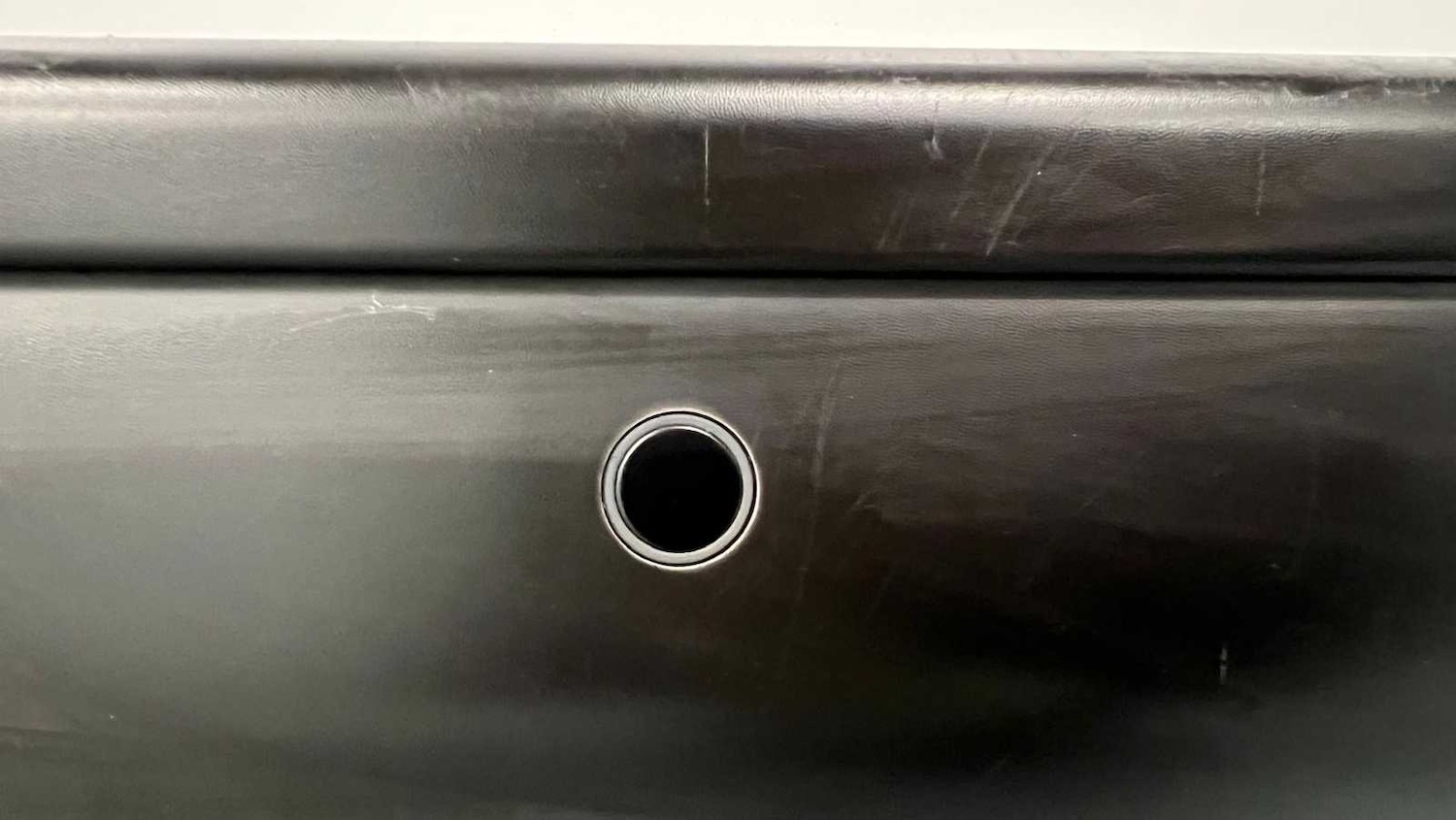 Used Citroen Dispatch 2023 for sale - 76475758: Photo 10