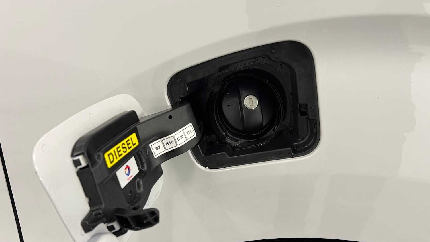 Used Citroen Dispatch 2023 for sale - 76475758: Photo 11