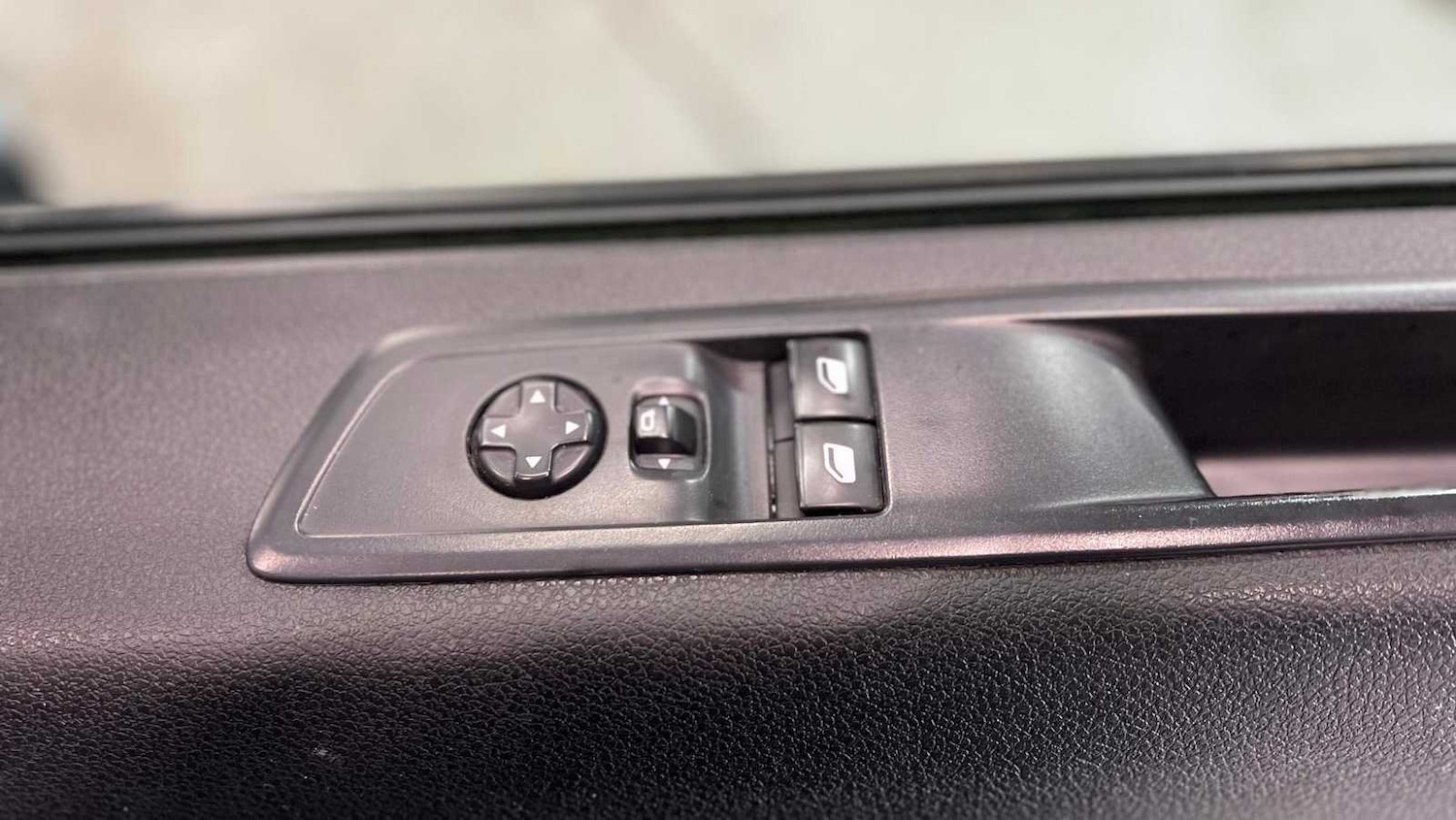 Used Citroen Dispatch 2023 for sale - 76475758: Photo 20