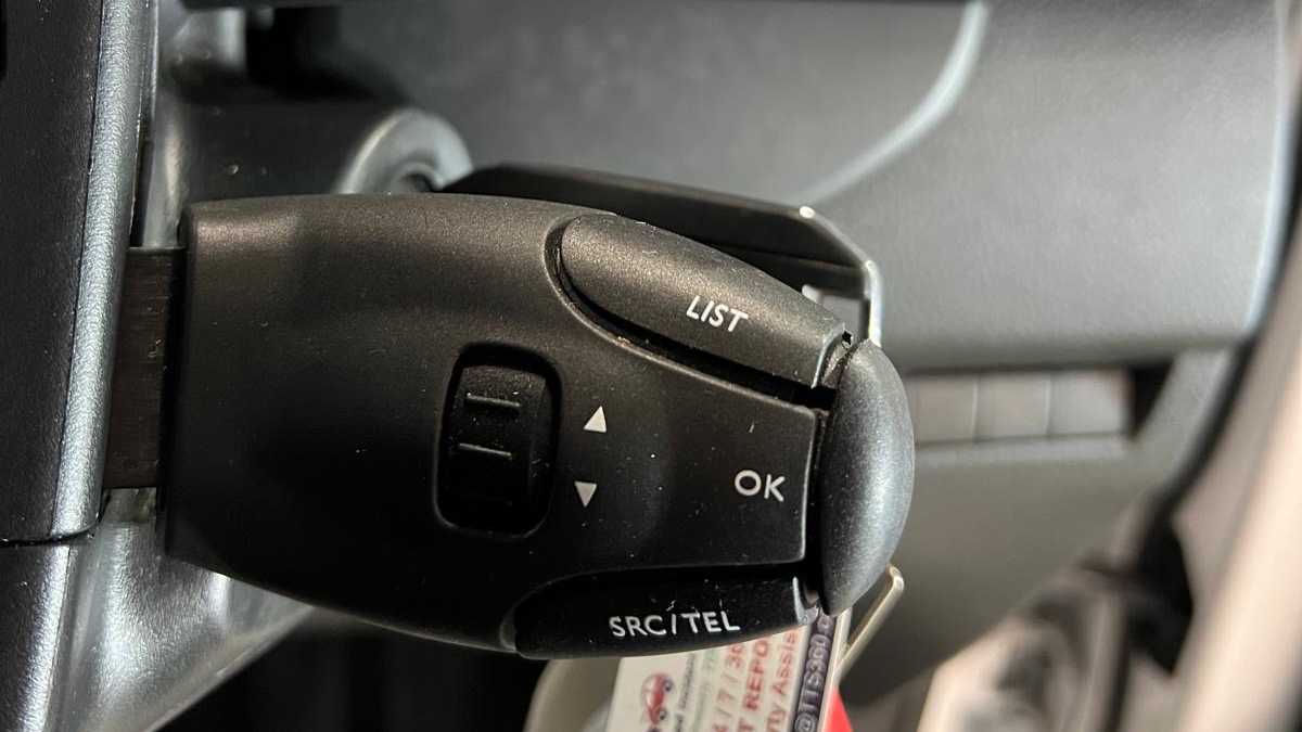 Used Citroen Dispatch 2023 for sale - 76475758: Photo 22