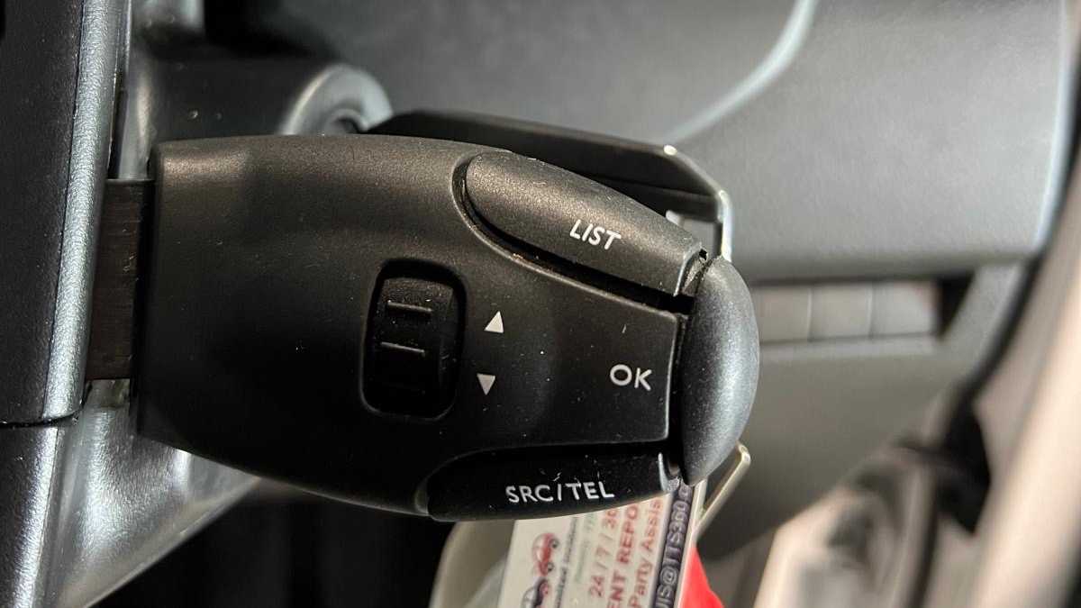 Used Citroen Dispatch 2023 for sale - 76475758: Photo 23