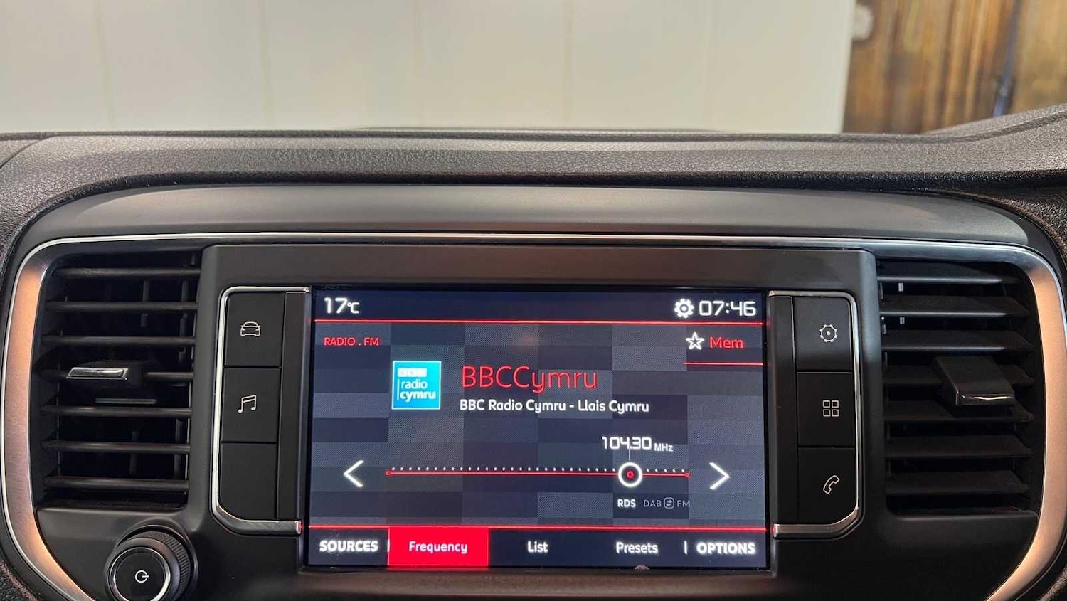 Used Citroen Dispatch 2023 for sale - 76475758: Photo 25