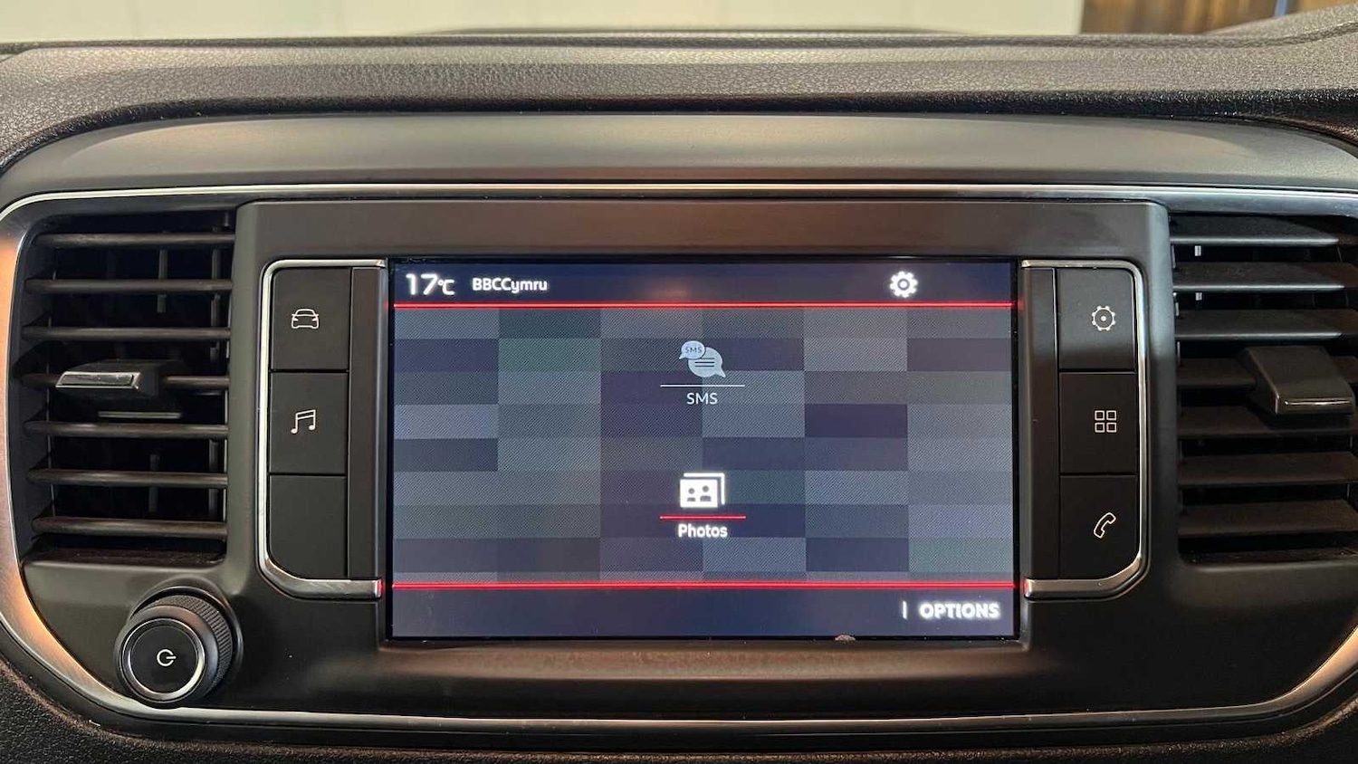 Used Citroen Dispatch 2023 for sale - 76475758: Photo 27