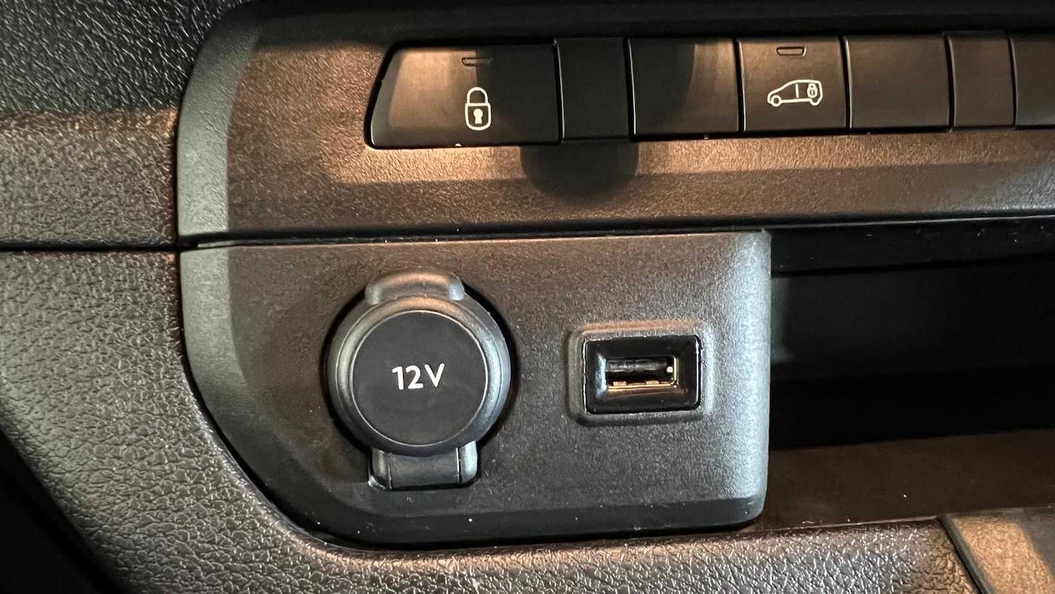 Used Citroen Dispatch 2023 for sale - 76475758: Photo 32