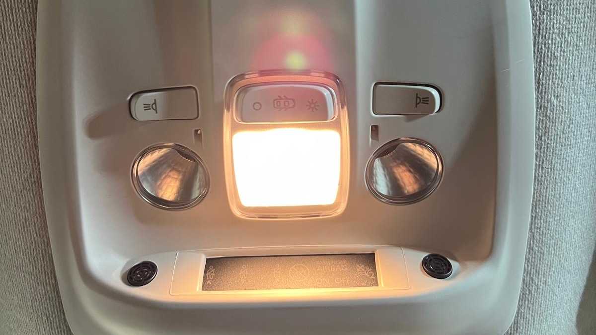 Used Citroen Dispatch 2023 for sale - 76475758: Photo 33