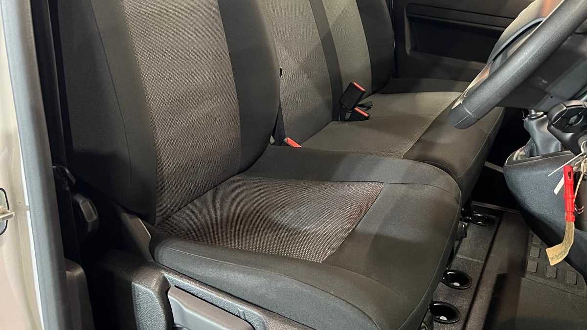 Used Citroen Dispatch 2023 for sale - 76475758: Photo 34