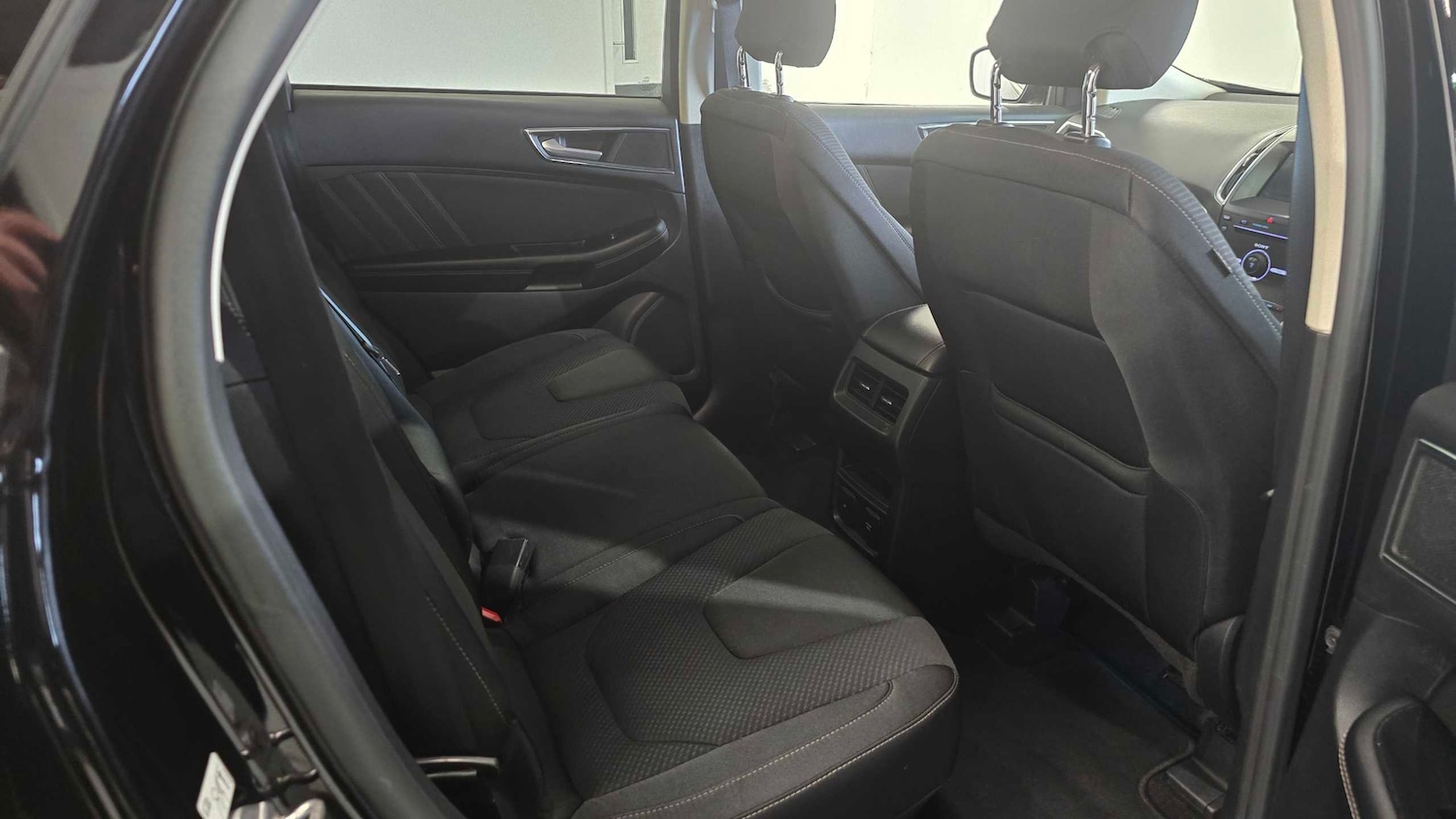 Used Ford Edge 2016 for sale - 78188001: Photo 19