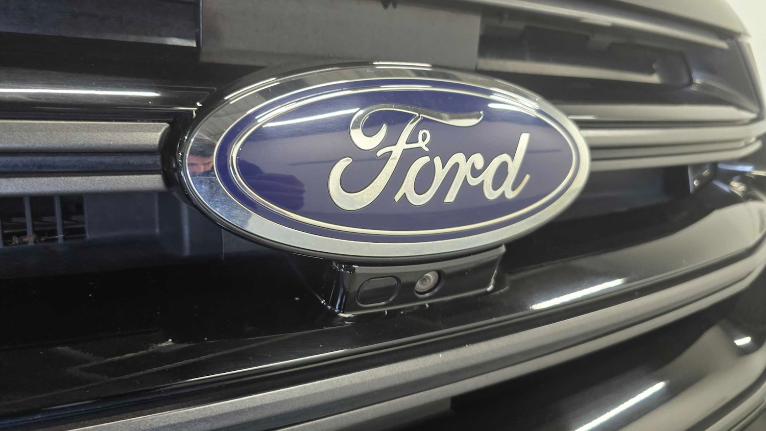 Used Ford Edge 2016 for sale - 78188001: Photo 23