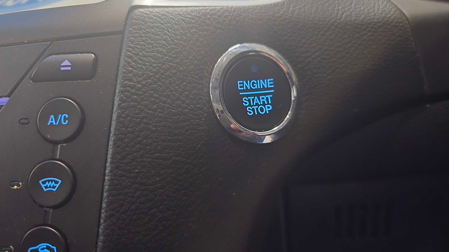 Used Ford Edge 2016 for sale - 78188001: Photo 25