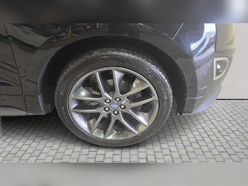 Used Ford Edge 2016 for sale - 78188001: Photo