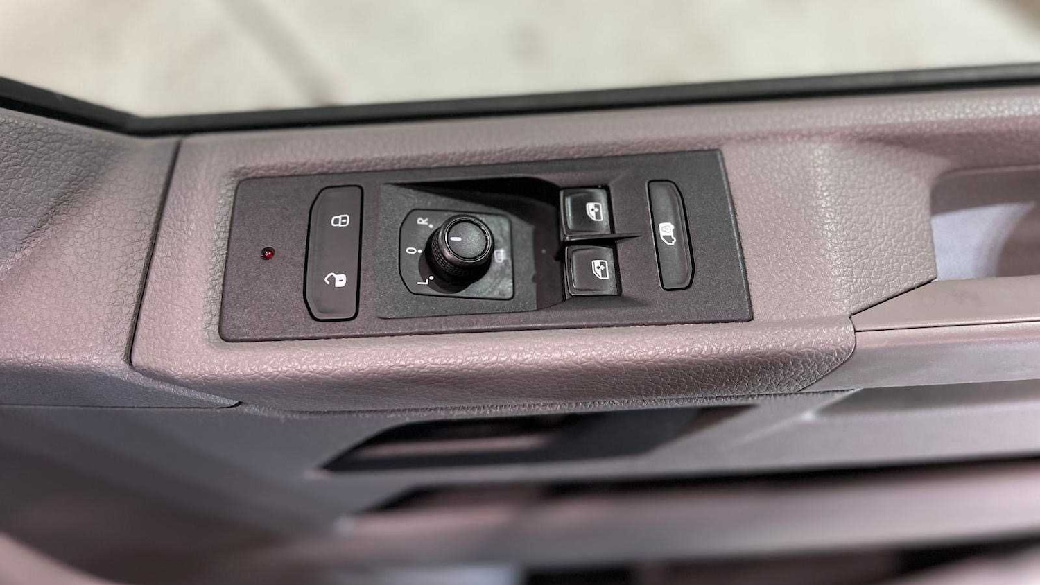 Used Volkswagen Transporter 2022 for sale - 77827472: Photo 17