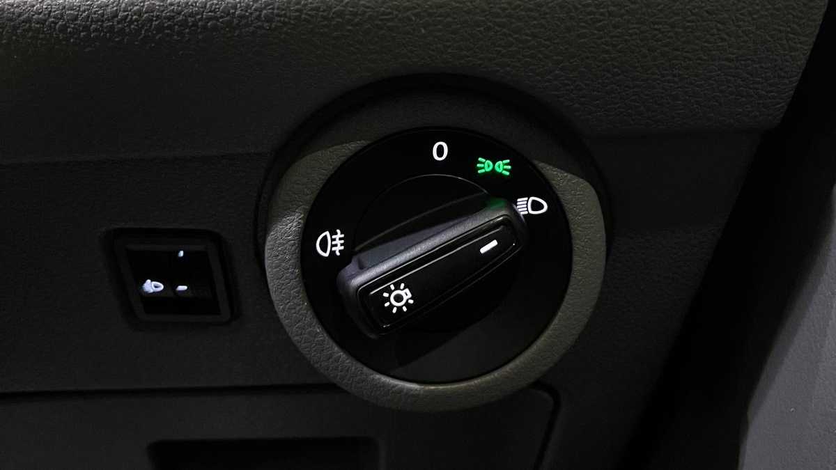 Used Volkswagen Transporter 2022 for sale - 77827472: Photo 19