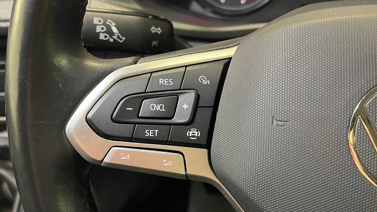 Used Volkswagen Transporter 2022 for sale - 77827472: Photo 20