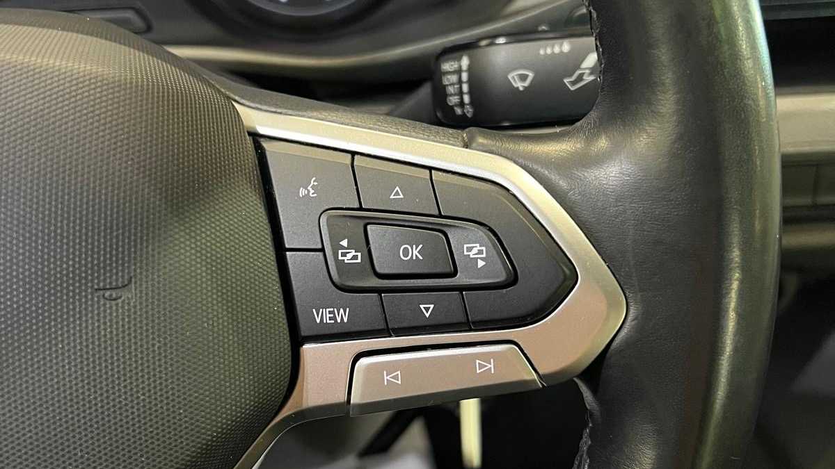 Used Volkswagen Transporter 2022 for sale - 77827472: Photo 21