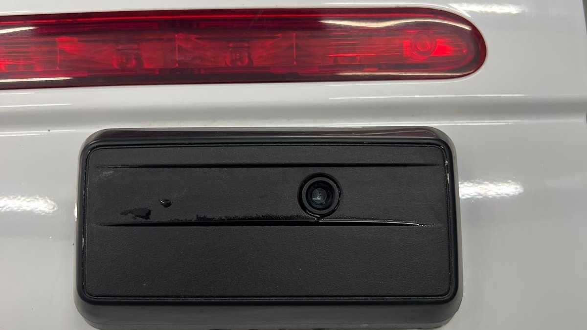 Used Citroen Dispatch 2024 for sale - 77686584: Photo 15