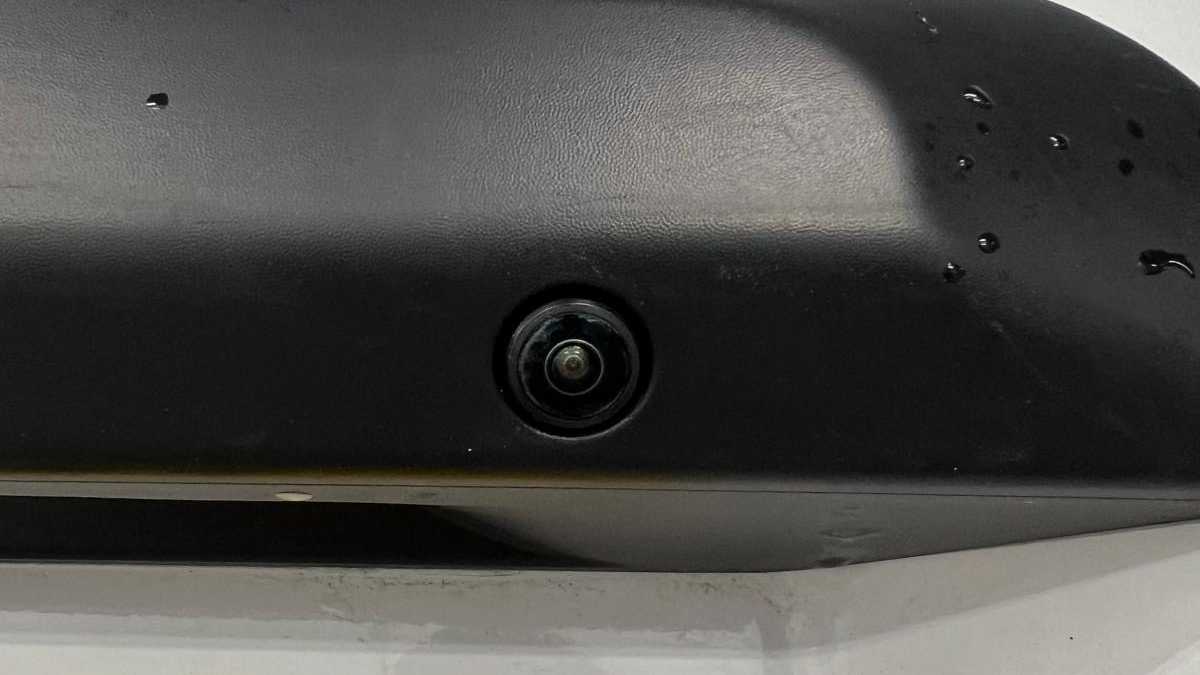 Used Citroen Dispatch 2024 for sale - 77686584: Photo 16