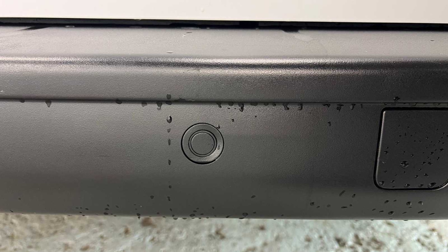 Used Citroen Dispatch 2024 for sale - 77686584: Photo 17