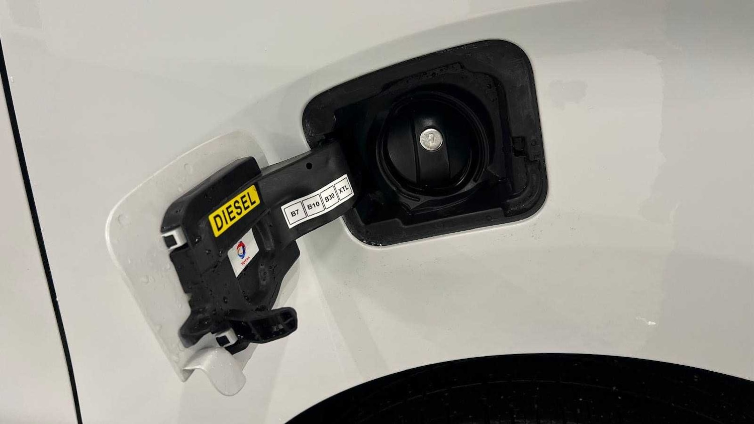 Used Citroen Dispatch 2024 for sale - 77686584: Photo 18