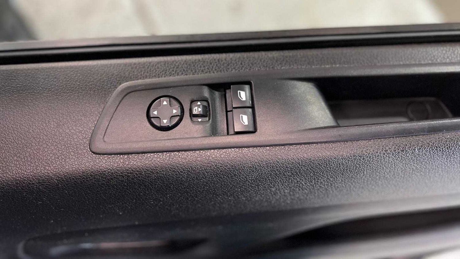 Used Citroen Dispatch 2024 for sale - 77686584: Photo 23